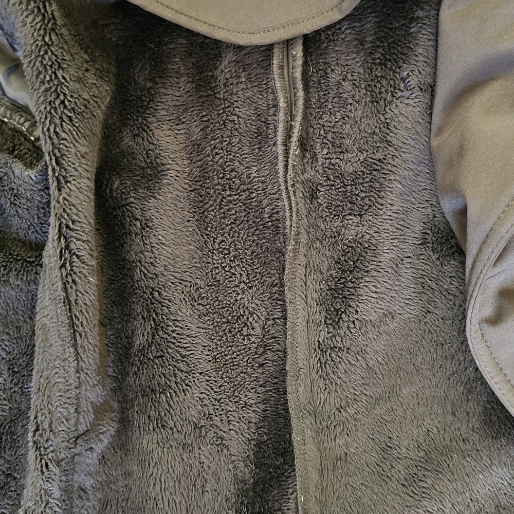 Michael Kors jacket - Picture 10 of 11